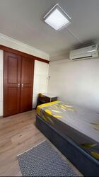 Blk 615 Woodlands Avenue 4 (Woodlands), HDB 5 Rooms #586097981